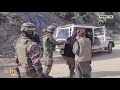 Army detains local suspects for investigation in poonch dkg under scrutiny  news9