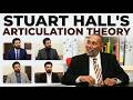 Stuart Hall's Articulation Theory