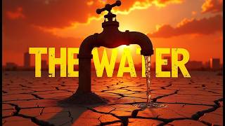 The $50 Billion Lie: Phoenix’s Water Supply Has Already Run Out