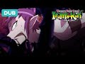 Revenge on Ocho | DUB | Welcome to Demon School! Iruma-kun Season 3