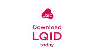 LQID App Intro - Welcome to LQID! screenshot 4