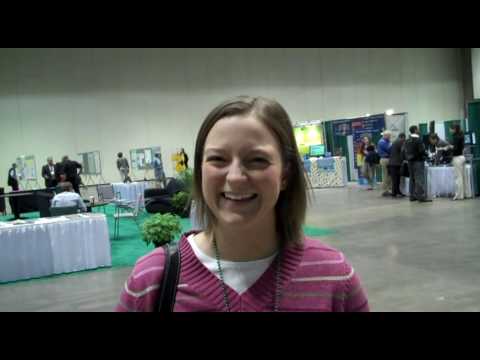 spider monkey Christa Fettig Interview