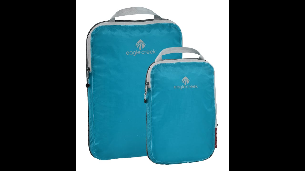 Ditty Bag Ultralight Backpacking YouTube