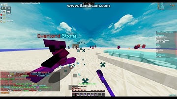 Stxry Hacking [OPCRAFT HACKER HUNTING SERIES #32]