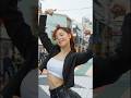 📍Seoul,Korea ТГК:alisa_lisssa7 #kpop #kpopinpublic #korea #supernova #hongdae #hongdaestreet