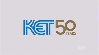KET 50th Anniversary Promo Montage [720p60]