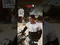 Haryanvi shayri editing || vn Qr cod #vn#editing#shorts#parcod#viral#lyric#Haryanvisong