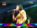 CAHAYA MASA | TRAUMA - IDA | HUT IRMA KE - 33 | LIVE, 5 JULI 2017