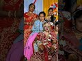 Jija teri chhoti salisali wedding