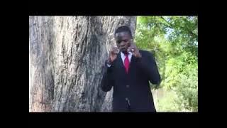 CHIYABWI -AUSTIN MUSSA -SDA MALAWI MUSIC COLLECTIONS