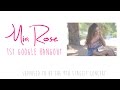 Capture de la vidéo Mia Rose - 1St Google Hangout (9Th Stageit Concert)