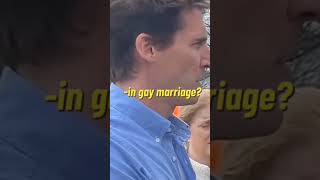 Not Adam And Steve  funny memesdaily memes shorts