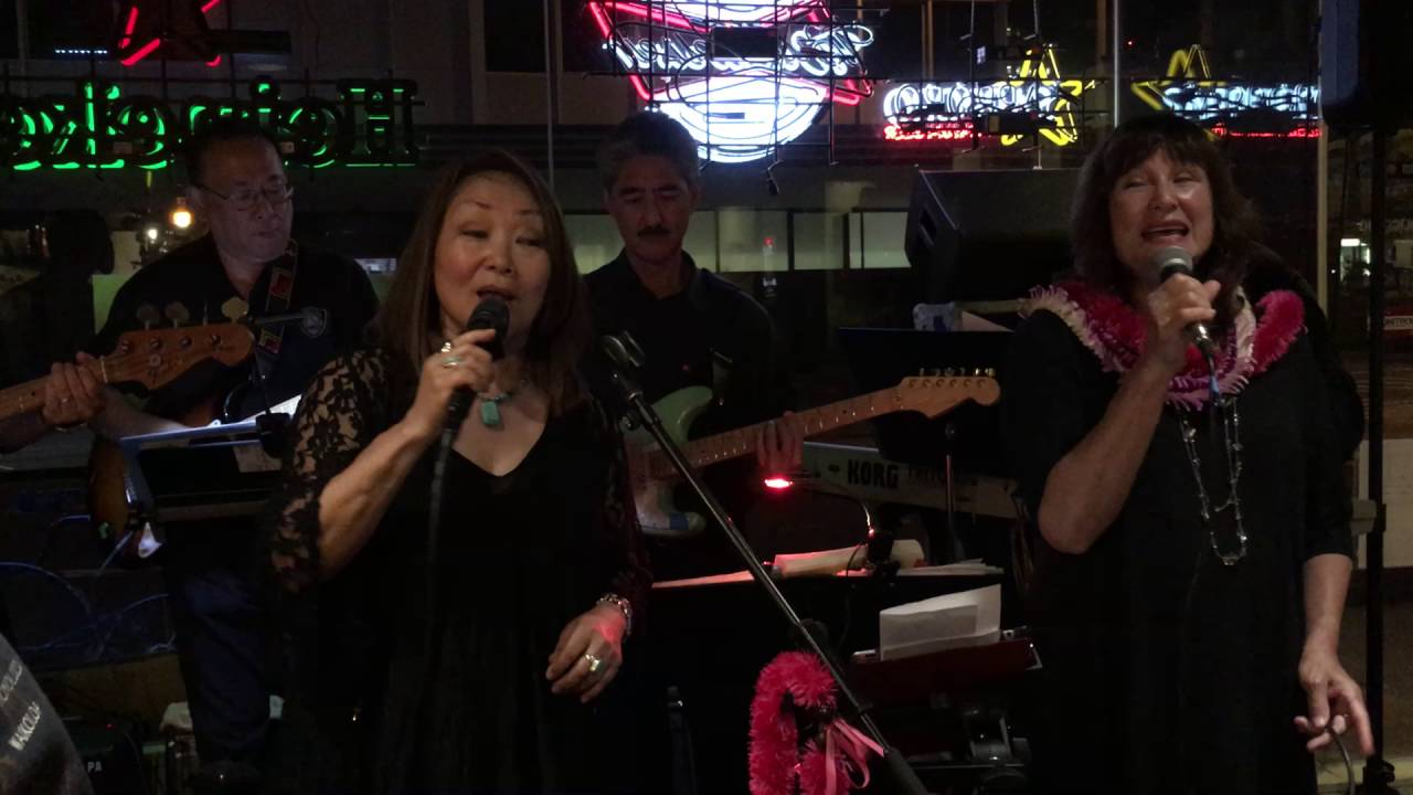 Save It For A Rainy Day