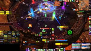 20140724 Ancient Hysteria SoO 25N 09 Malkorok