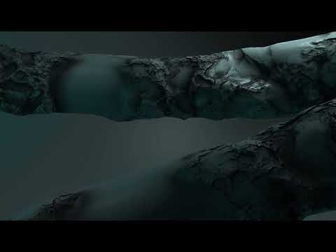 MIR TRAPCODE FABRIC FLOWS