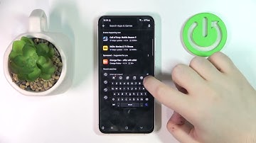 How to Fix Floating Keyboard Issues on Samsung Galaxy S24 FE: A Step-by-Step Troubleshooting Guide
