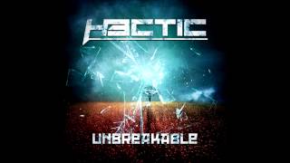 Famous H3Ctic - Missing the Clues Wealth