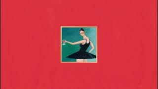Kanye West - All of the Lights (ULTIMATE REMIX) ft. Drake, Lil Wayne, Rihanna, Kid Cudi