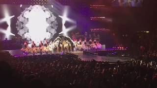 Jennifer Lopez concert in Dallas Texas live by Olga Eriksson 41 views 3 years ago 55 seconds