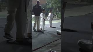 Danger Fight Of Boys Boy Vs Boy Danger Fighting Kids Fighting Hardly