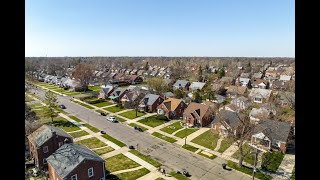 Living in Harper Woods, MI: The Ultimate Local Guide | Homes.com