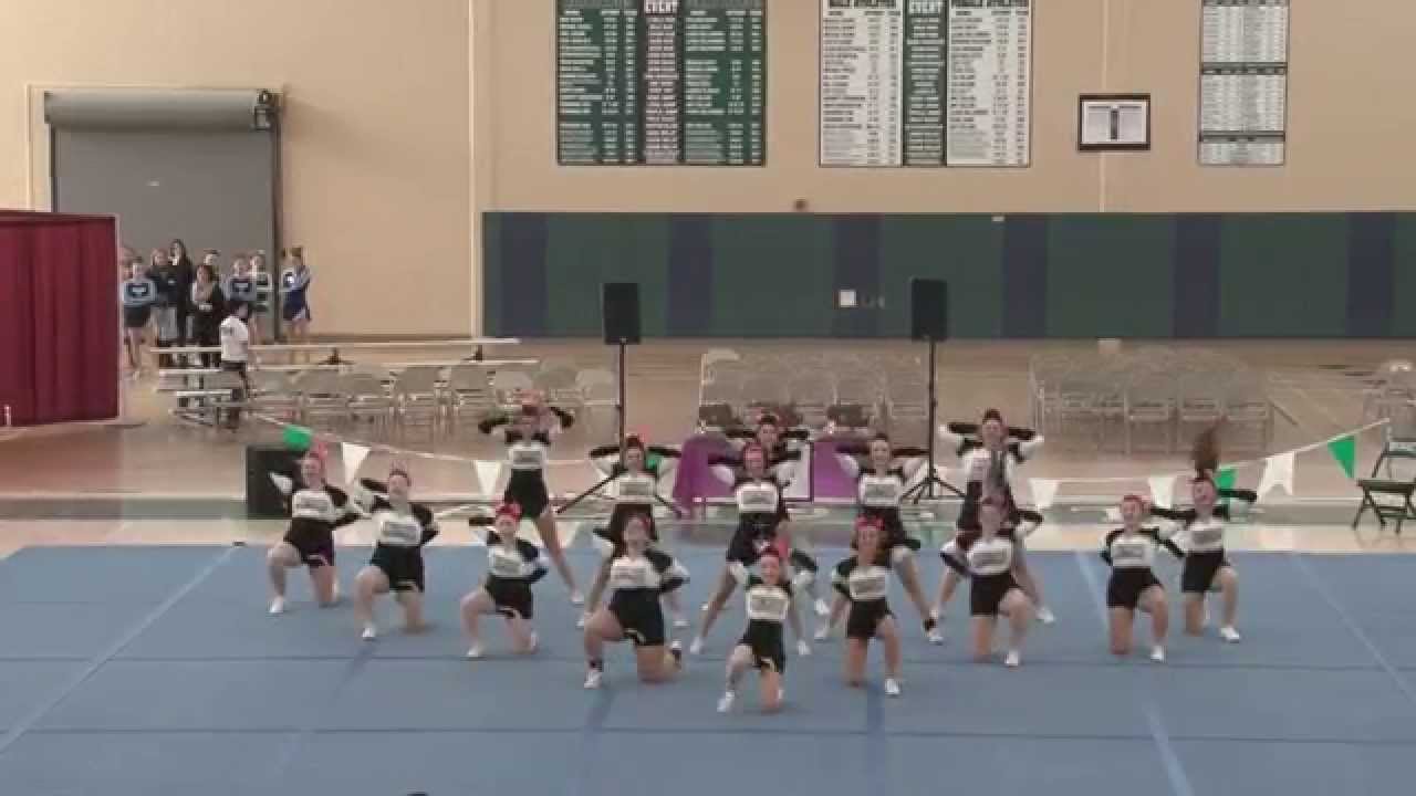 Northeast Metro Tech 24 25 Calendar Northeast Metro Tech 24 25 Calendar