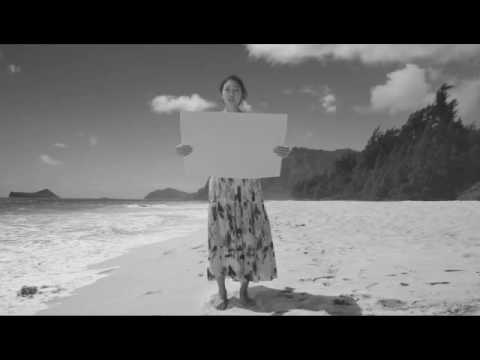 竹内結子　モルツCM