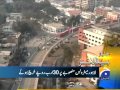 Headlines-22 2014-1300