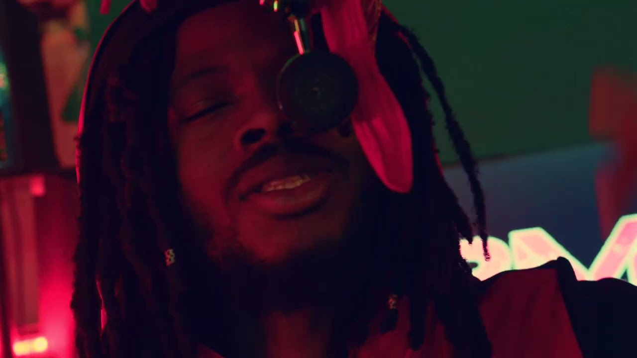 LINKKINBIO THERAPY SESSION | ON THE BLOCK LIVE MIC PERFORMANCE 