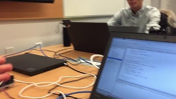 EECS 1021 Lab 6 question 5 part 1