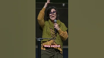 Don T Just Consume Discern Are You Discerning Shorts Shortsvideo Www Hatfiel Co Za 