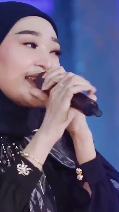 Tulisan Tangan #difarinaindra #omadella #dangdut #dangdutkoplo #musikreligiindonesia