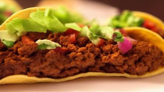 Taco Bell Secrets Revealed: Uncovering the Delicious Mysteries