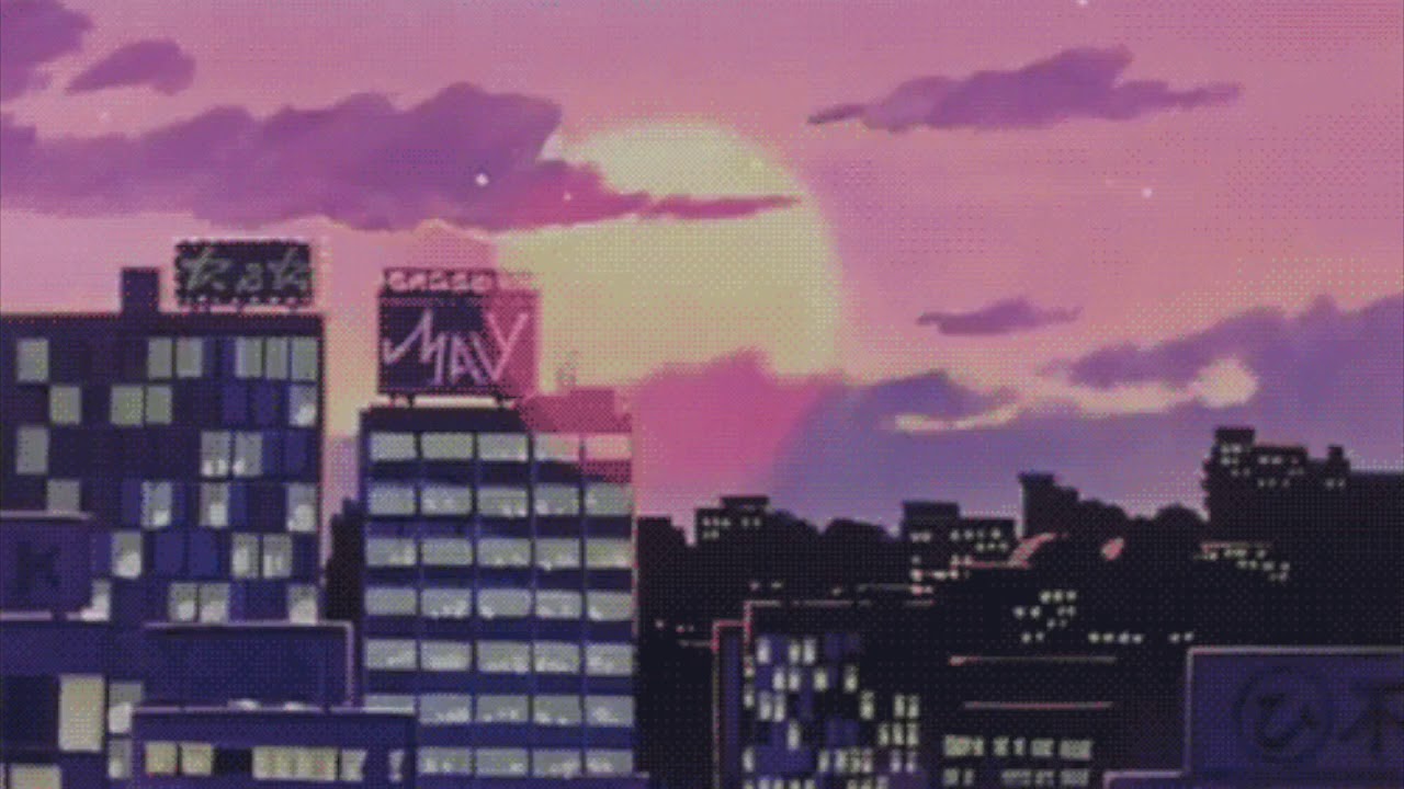 bang - trippie redd  (slowed nd reverbed)