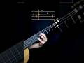 I Have No Enemies Aruarian Dance Shorts Guitar Guitarcover I Have No Enemies Aruarian Dance Shorts Guitar Guitarcover