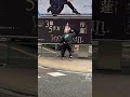 ホスト狂いの末路❗️タイソンちゃん❗️歌舞伎町の闇❗️