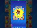 candy crush saga game level 21 #candy #gaming #viral #shortscandy #shortscandy #game