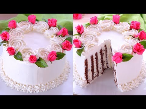 Torta Mammamia Di Benedetta Ricetta Facile Mammamia Cake Easy Recipe Youtube