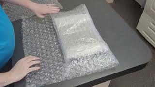 Professional Packing at The UPS Store #105 in Oakville