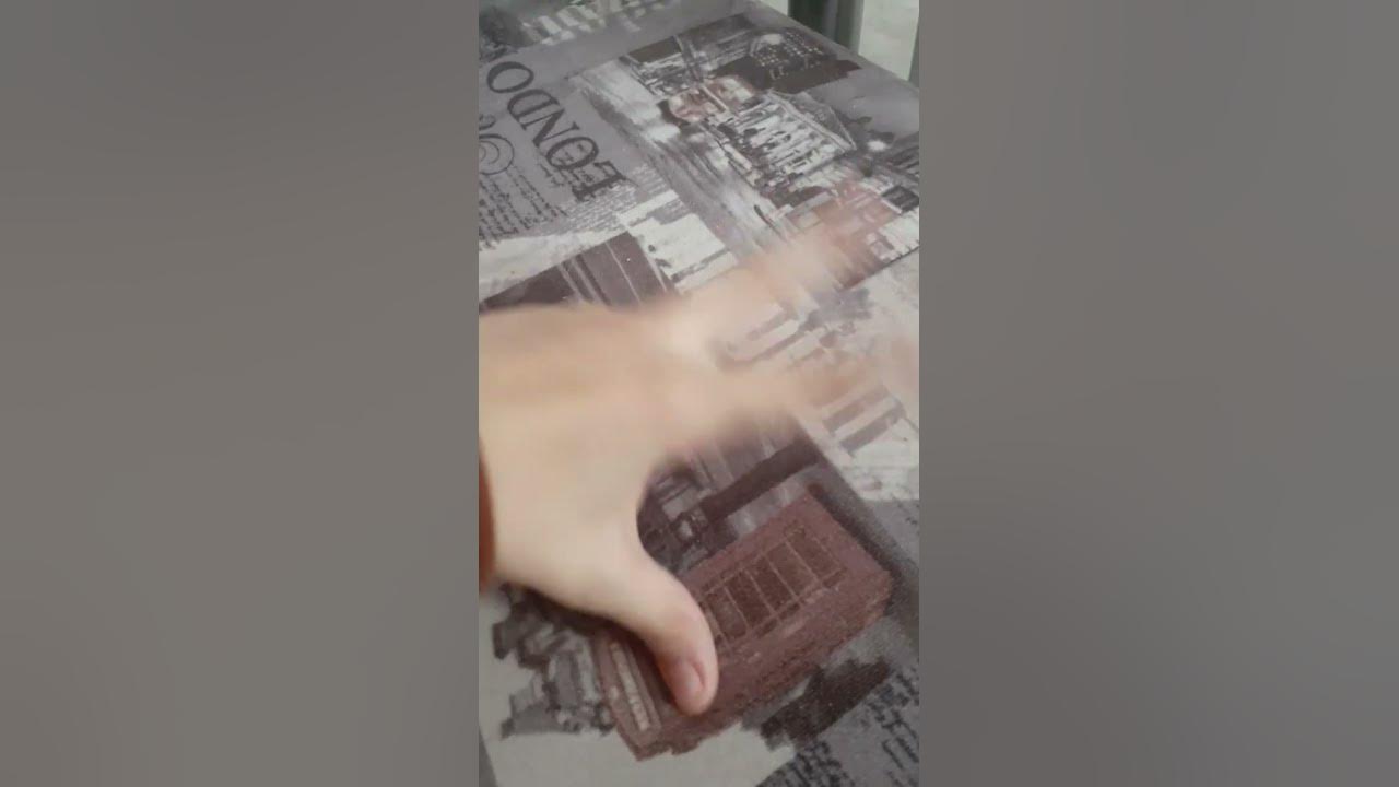 флексим - YouTube