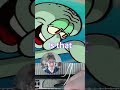 The Krusty Krab Pizza Sloppimoppi S Haiku Review The Krusty Krab Pizza Sloppimoppi S Haiku Review