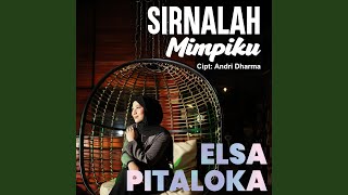 Download Lagu Sirnalah Mimpiku Download Lagu Sirnalah Mimpiku