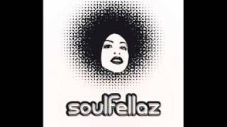 Ledisi-Joy(Tony Loreto mix)
