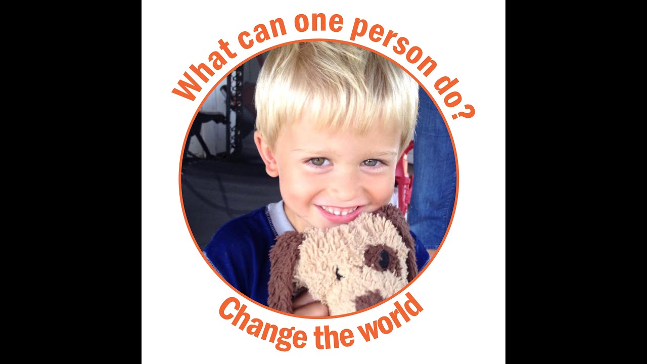 ChadTough Supporters