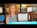 Business of the Month - Sole Spa - November 2015
