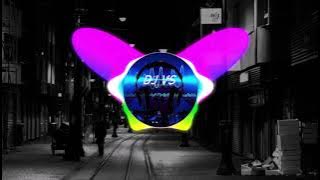 Aqua  - Barbie Girl (Lost Energie DJ VS Remix)