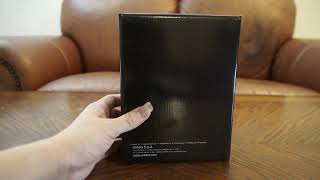 Leather Master Cleaning Midi Kit - 150ml screenshot 5