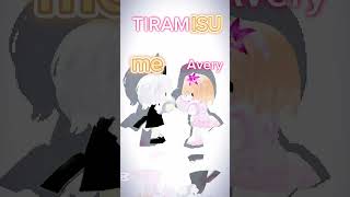 COLLAB WITH MY BESTIEEE @Av_ry-c2m #capcutedits #roblox