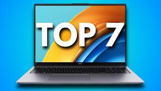 Mejores Laptops 2025 Calidad Precio Portatiles Calidad Precio 2025