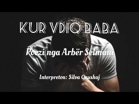 Video: Kur vdiq anastasio somoza?